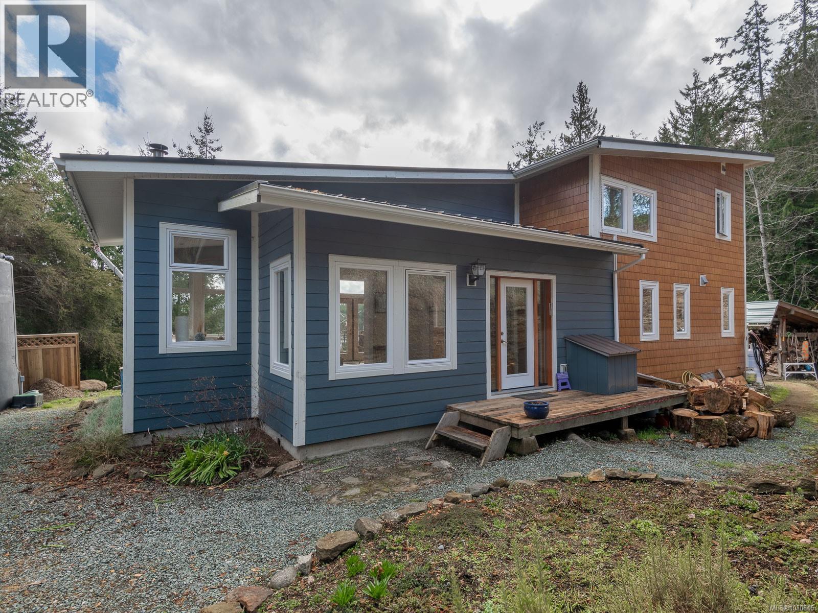 59 PILKEY POINT RD - Image 2