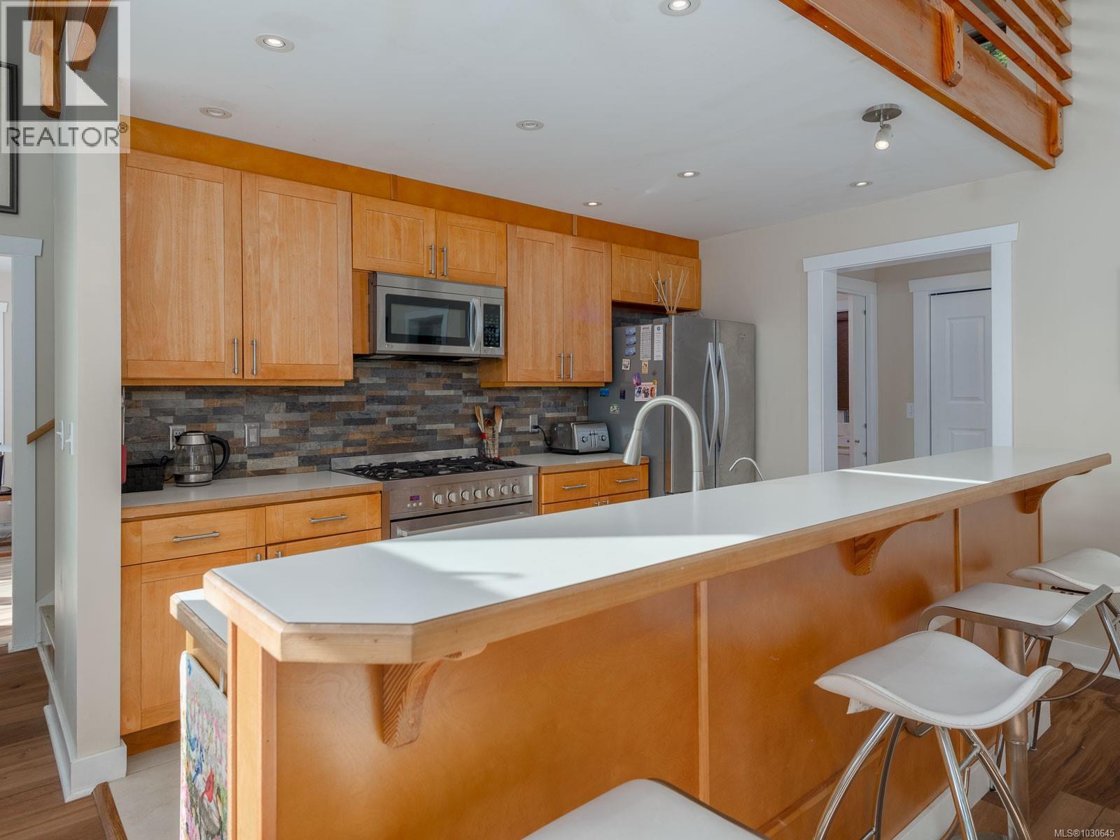 59 PILKEY POINT RD - 9