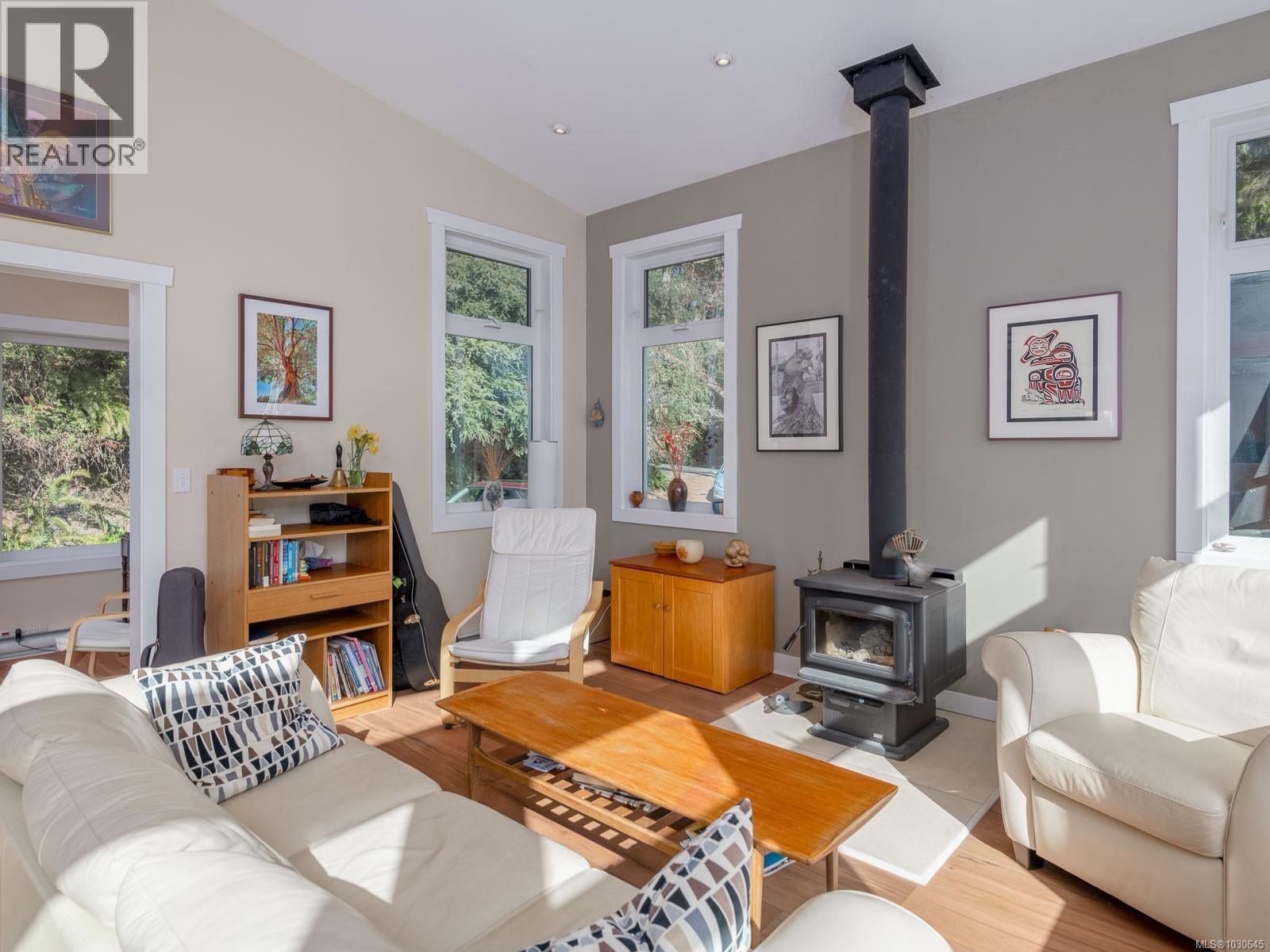 59 PILKEY POINT RD - 13