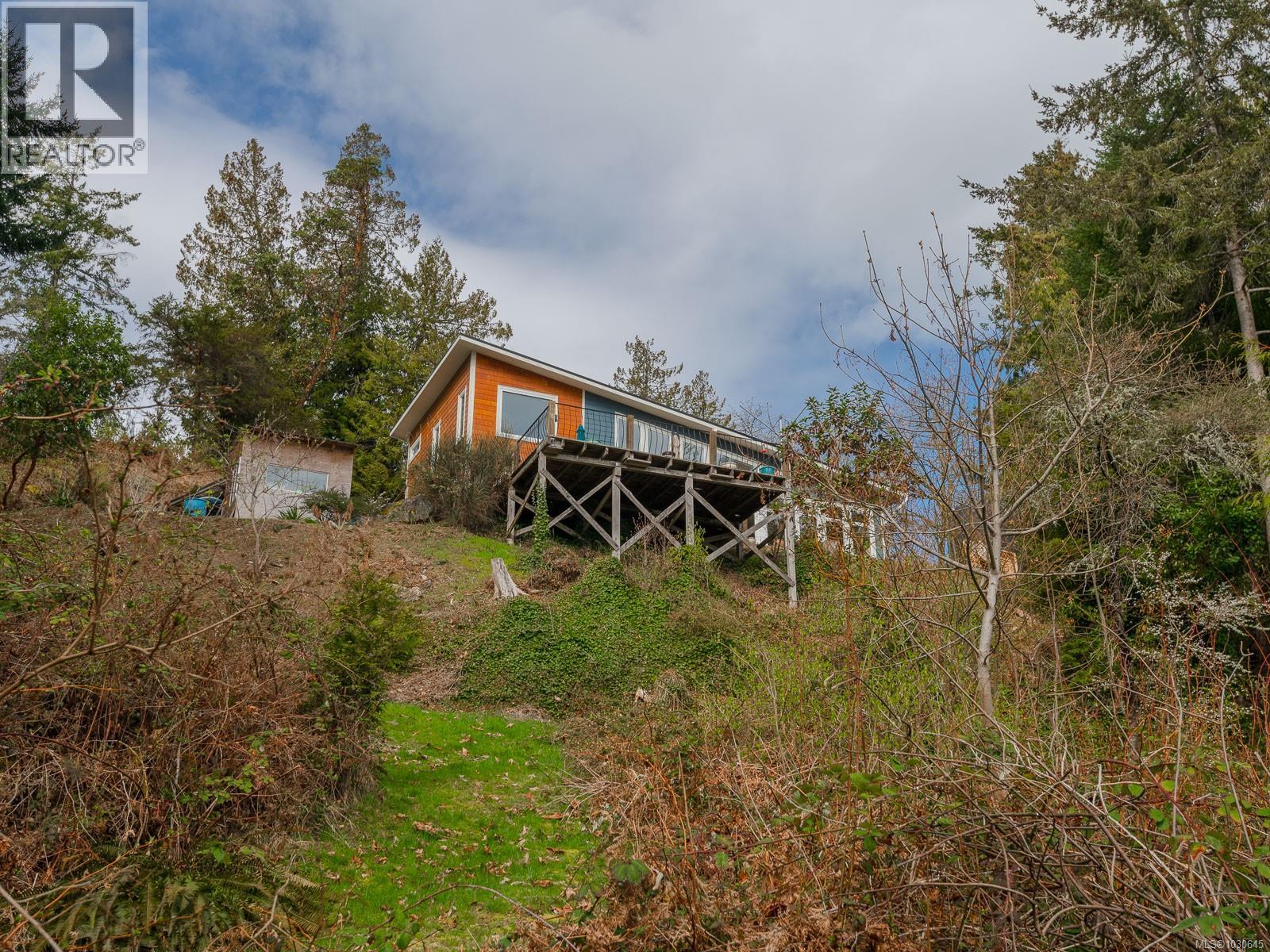 59 PILKEY POINT RD - 41