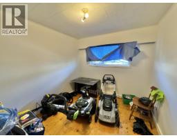Storage - 1175 N Second Avenue, Williams Lake, BC V2G1X7 Photo 9