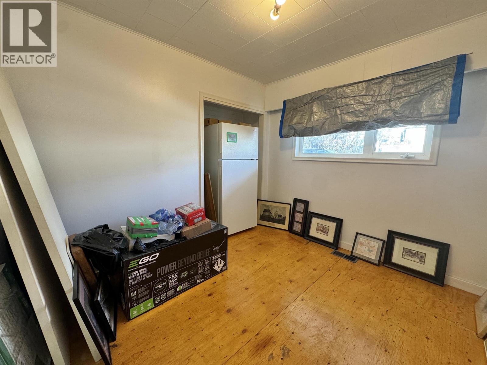 1175 N SECOND AVENUE - 8