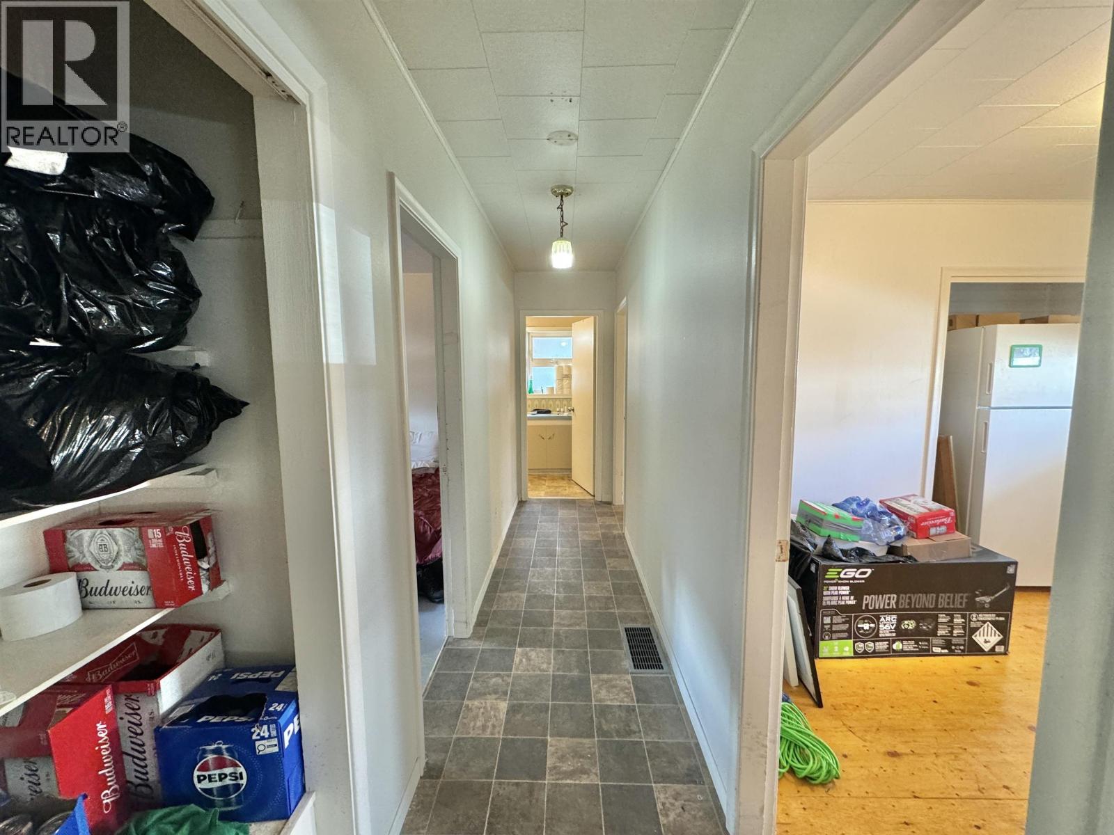 1175 N SECOND AVENUE - 5