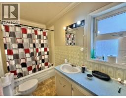 Utility room - 1175 N Second Avenue, Williams Lake, BC V2G1X7 Photo 10