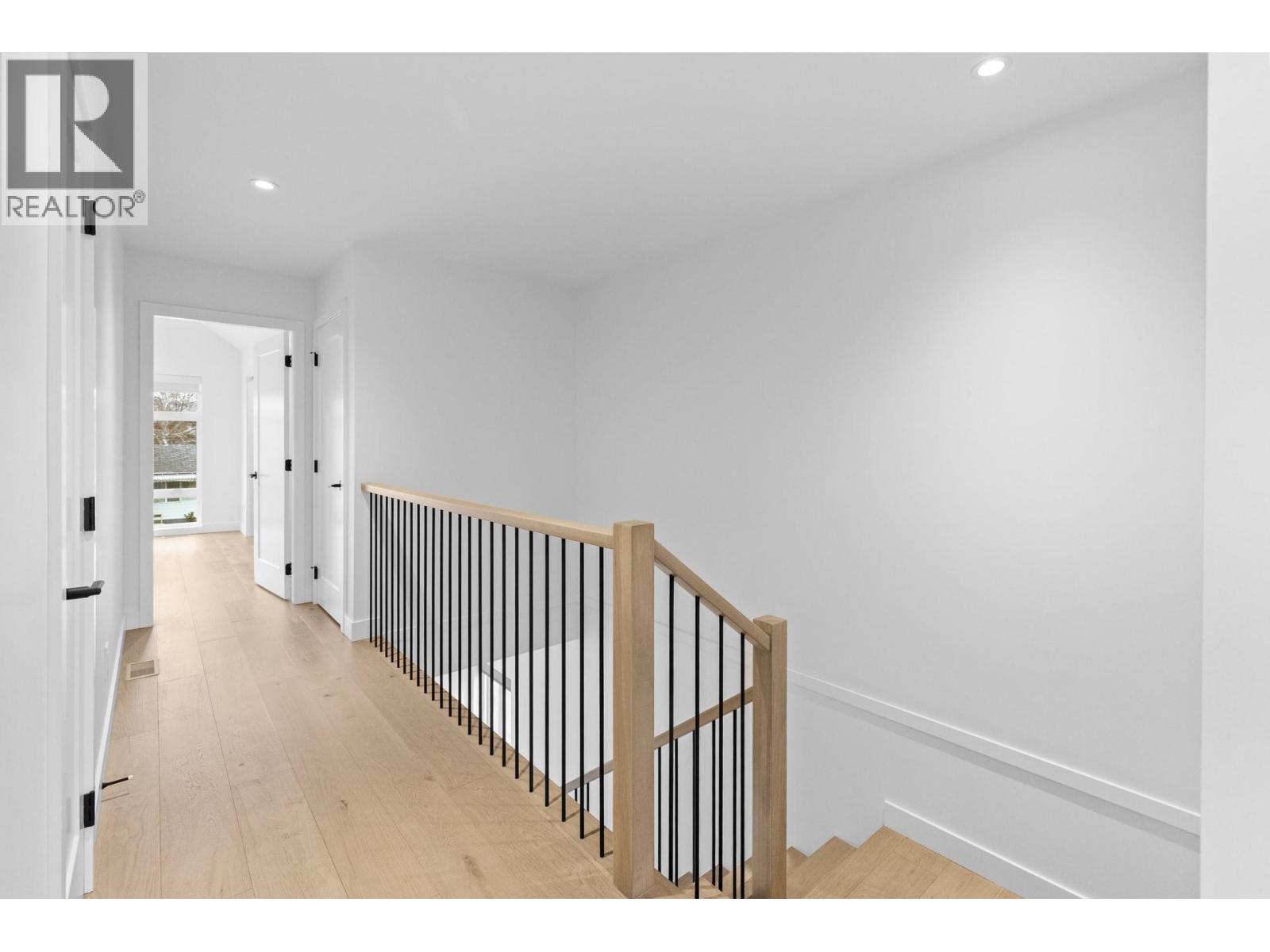  807 Francis Avenue, Kelowna