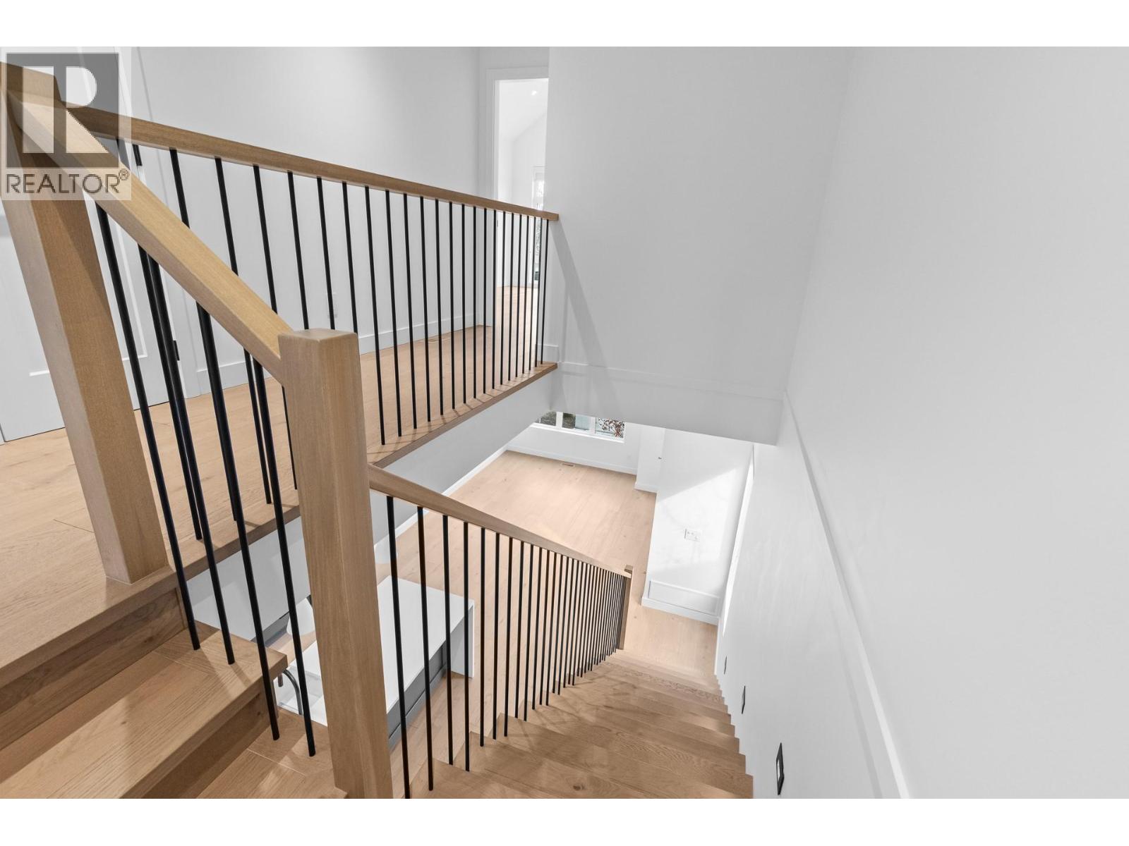  807 Francis Avenue, Kelowna