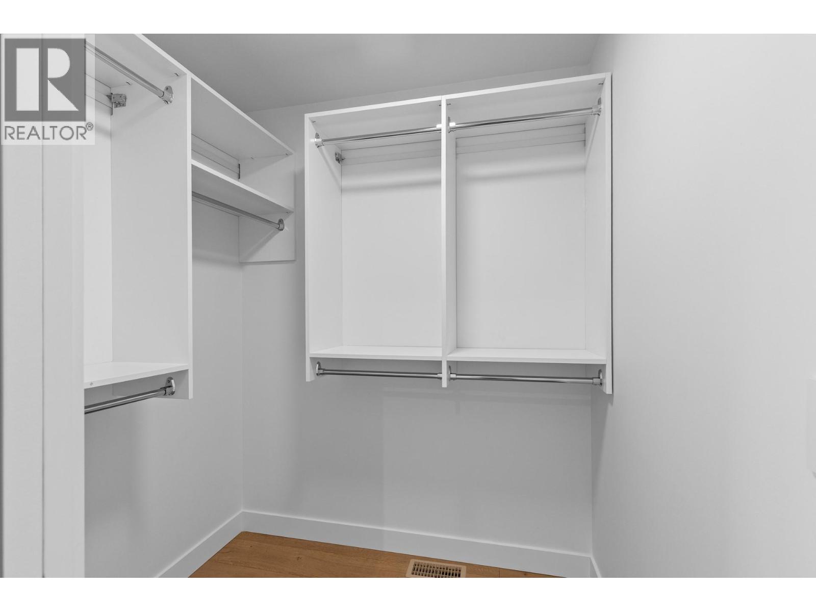  807 Francis Avenue, Kelowna