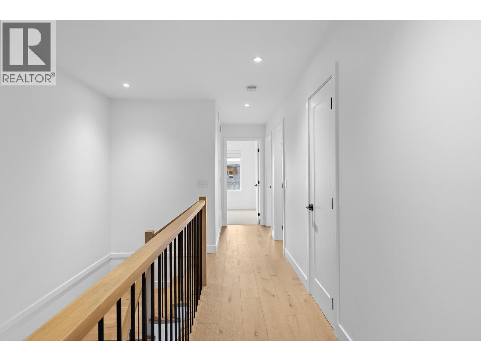  807 Francis Avenue, Kelowna