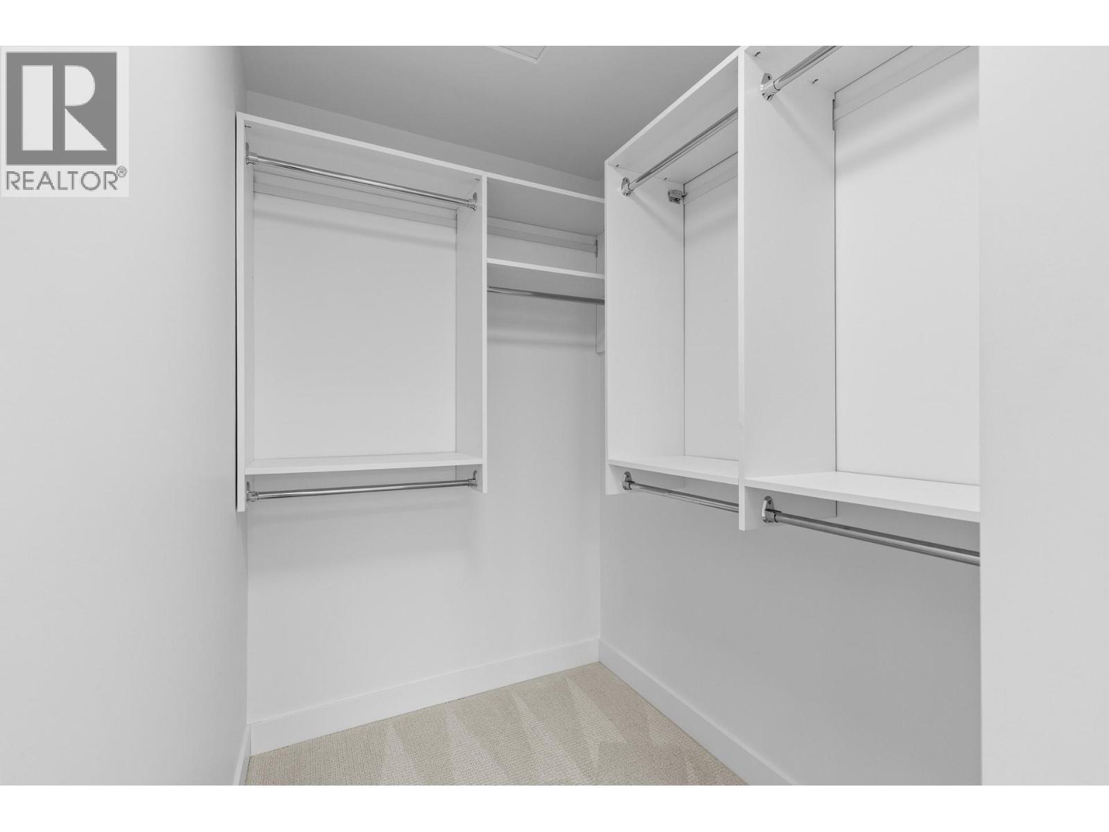  807 Francis Avenue, Kelowna