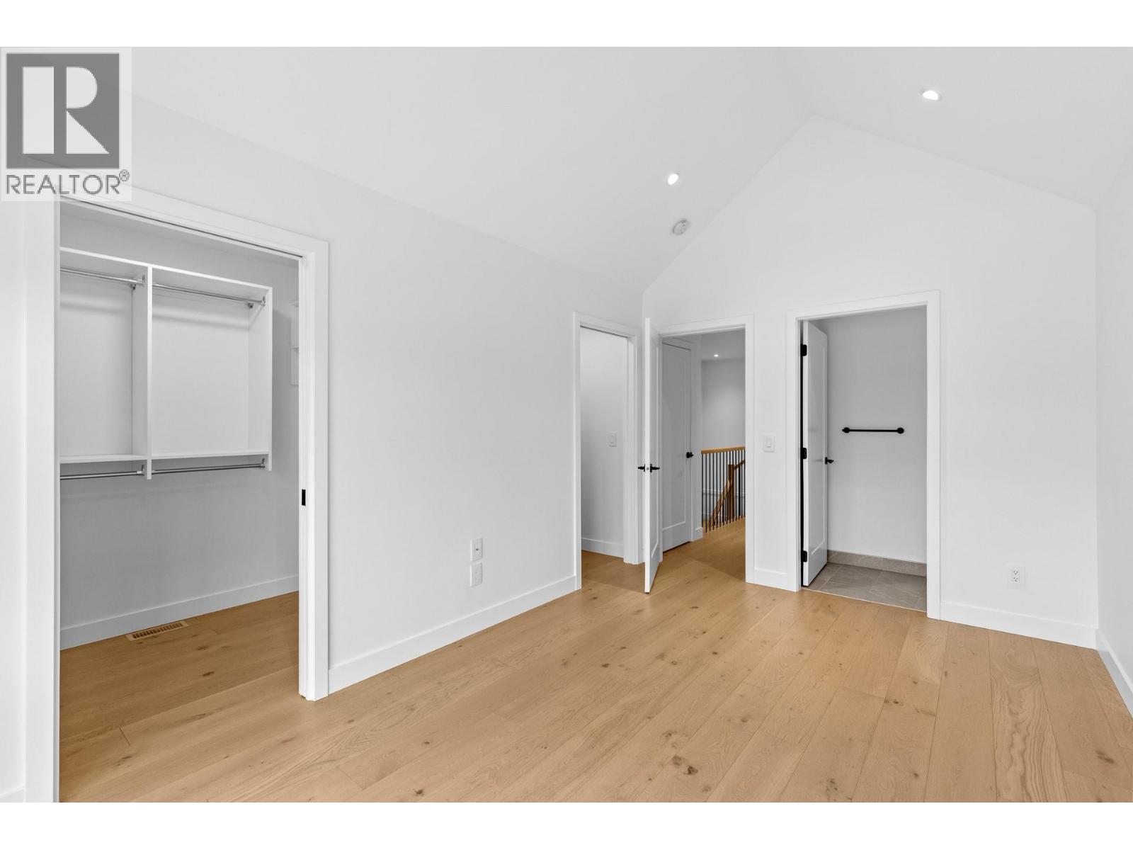  807 Francis Avenue, Kelowna