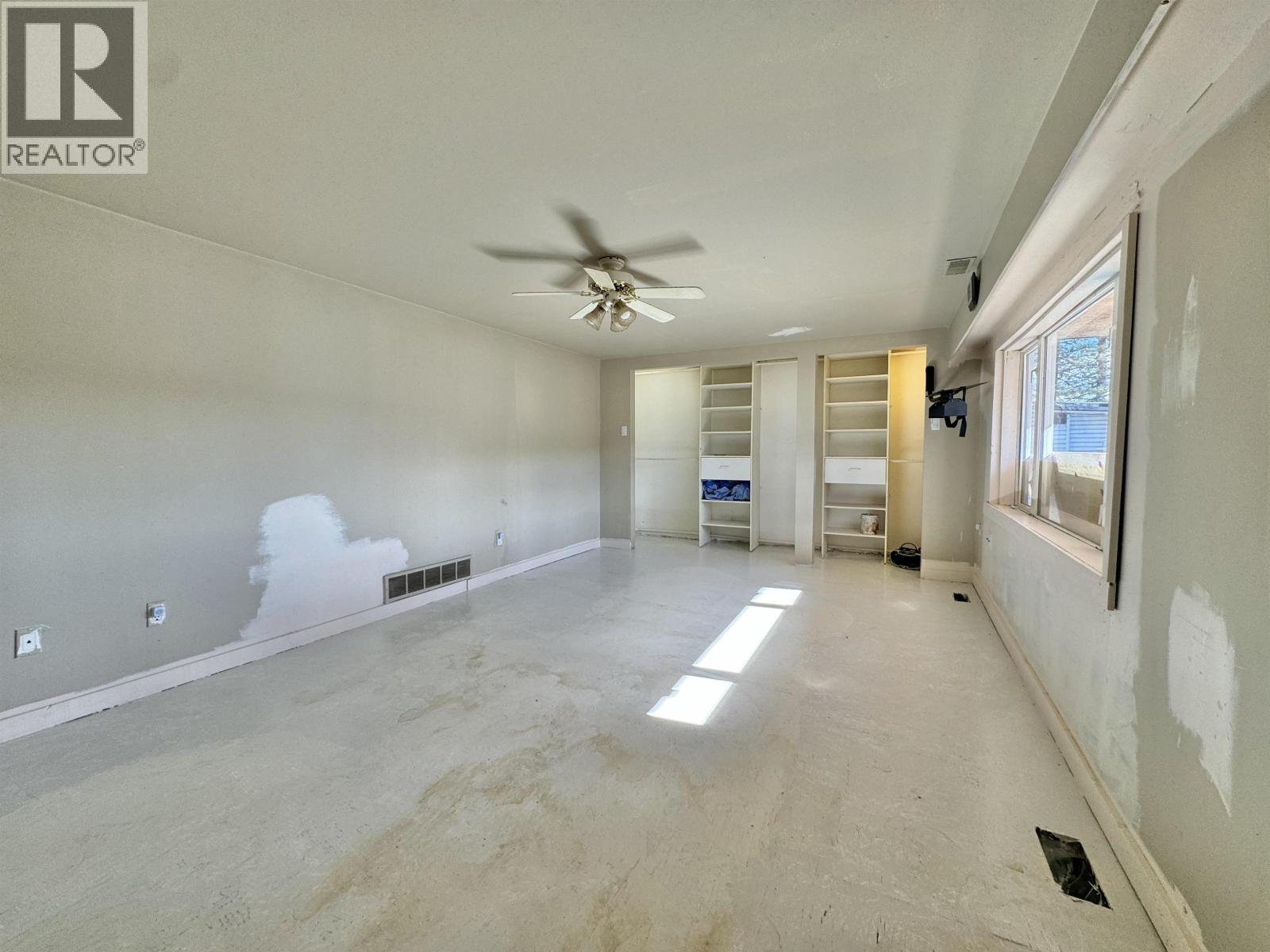 1175 N SECOND AVENUE - 12