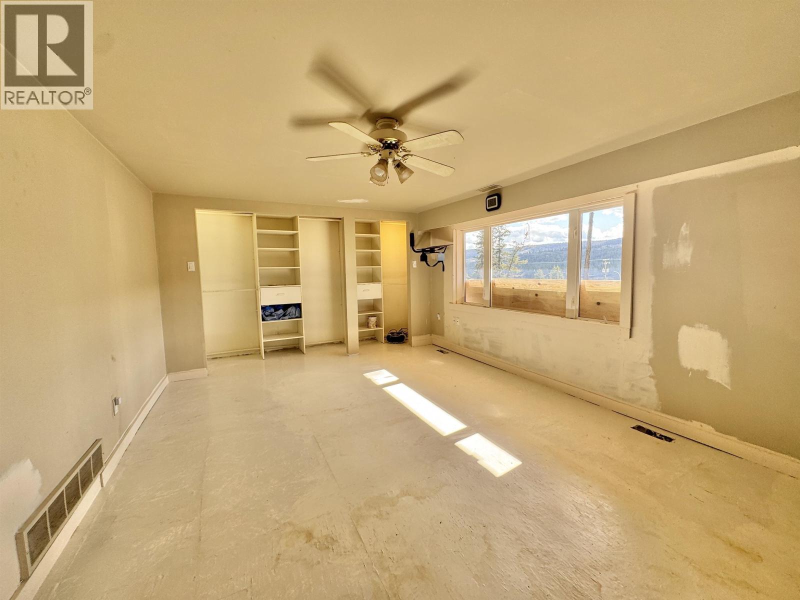 1175 N SECOND AVENUE - 11