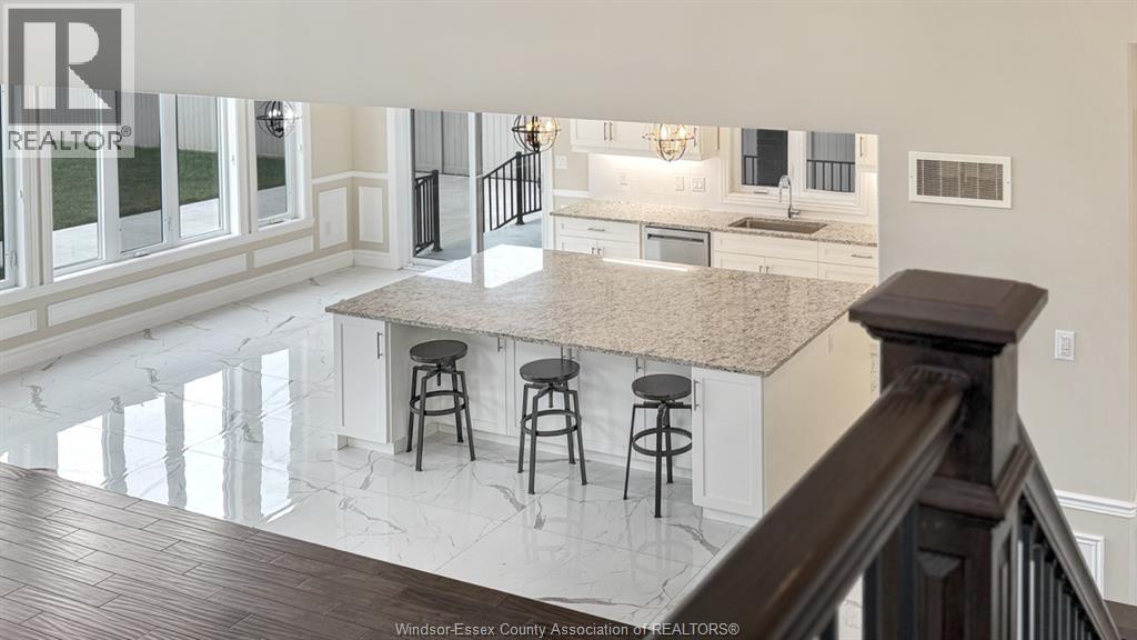 3934 LASALLE WOODS BOULEVARD - 13
