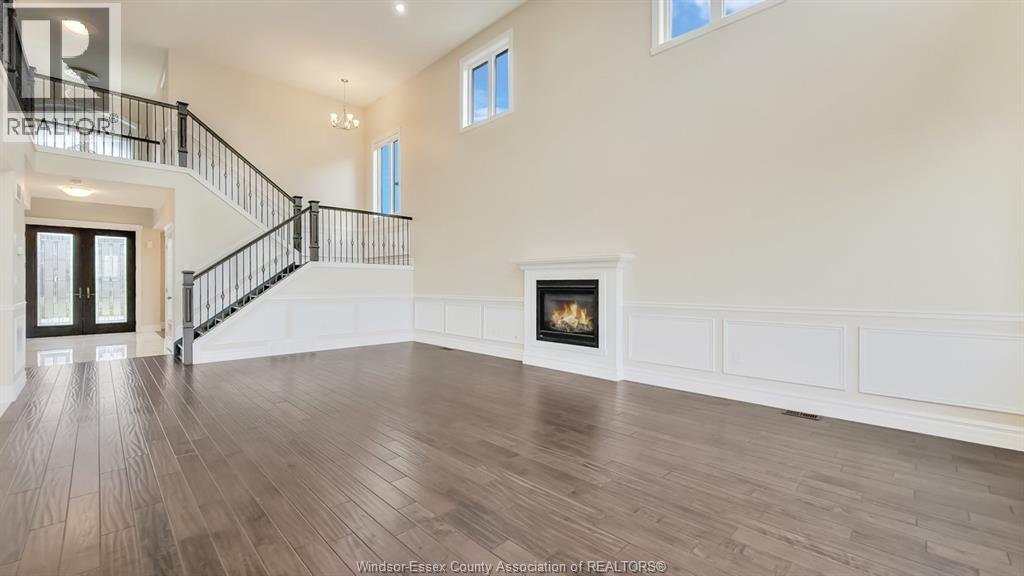 3934 LASALLE WOODS BOULEVARD - 14