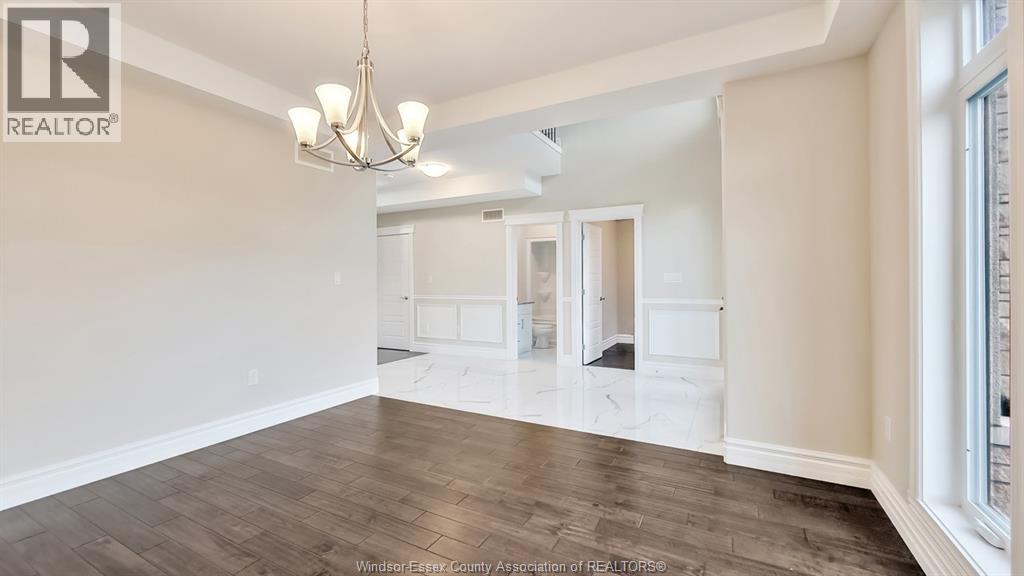 3934 LASALLE WOODS BOULEVARD - 16