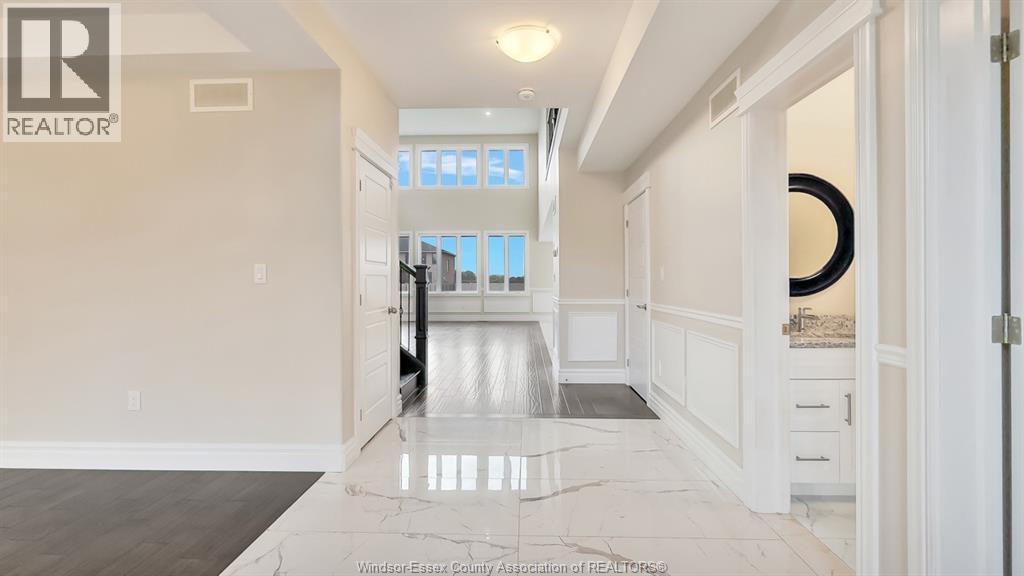 3934 LASALLE WOODS BOULEVARD - 17