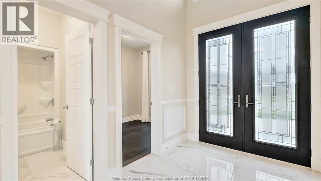 3934 LASALLE WOODS BOULEVARD - 18
