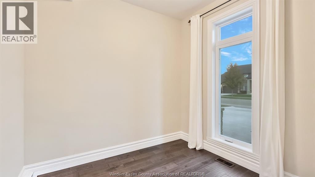 3934 LASALLE WOODS BOULEVARD - 19