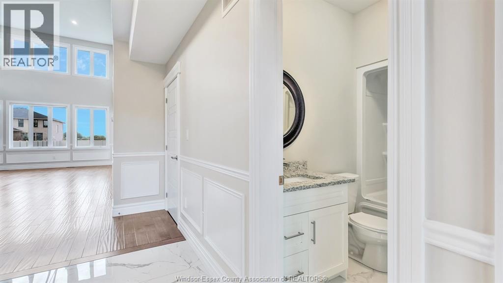 3934 LASALLE WOODS BOULEVARD - 20