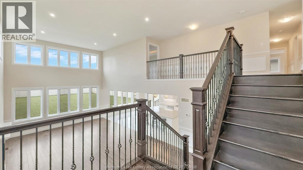 3934 LASALLE WOODS BOULEVARD - 21