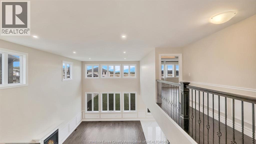 3934 LASALLE WOODS BOULEVARD - 22