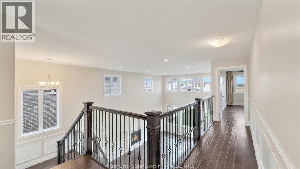3934 LASALLE WOODS BOULEVARD - 23