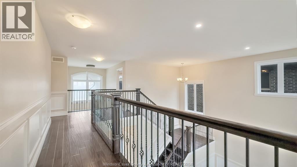 3934 LASALLE WOODS BOULEVARD - 24