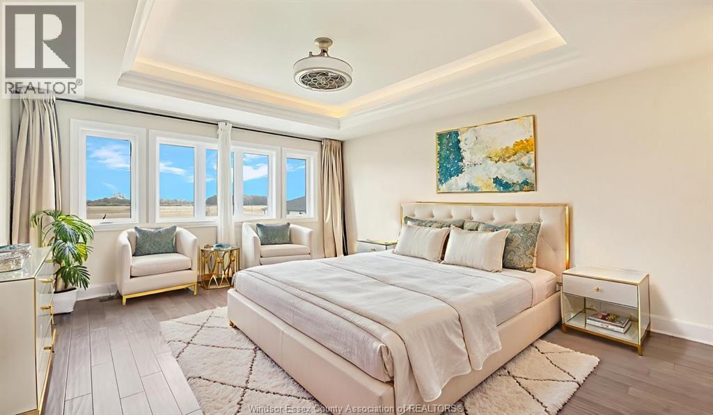 3934 LASALLE WOODS BOULEVARD - 26