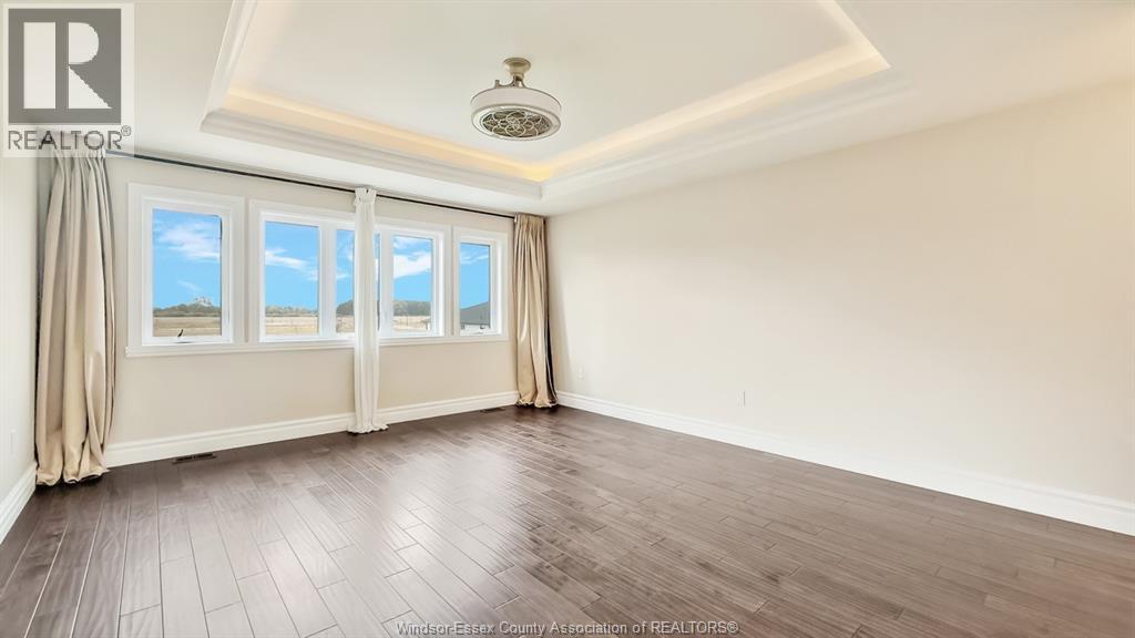 3934 LASALLE WOODS BOULEVARD - 27