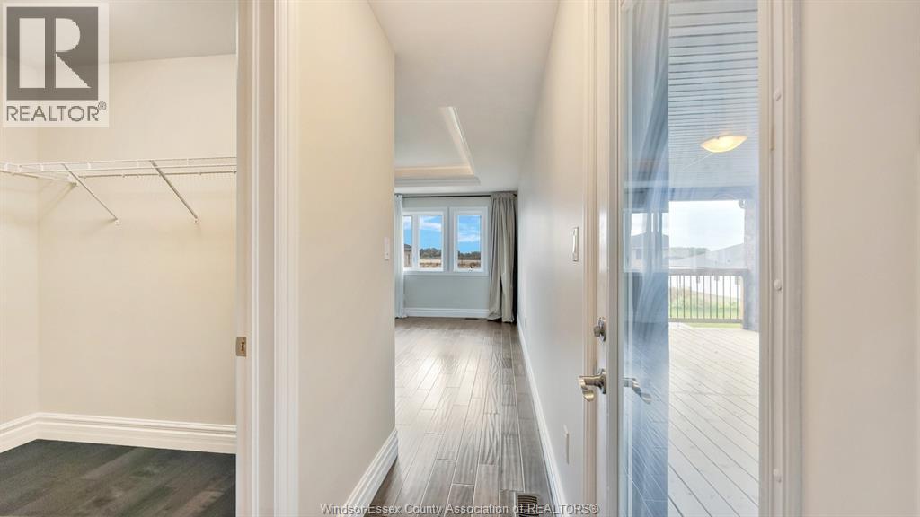 3934 LASALLE WOODS BOULEVARD - 28