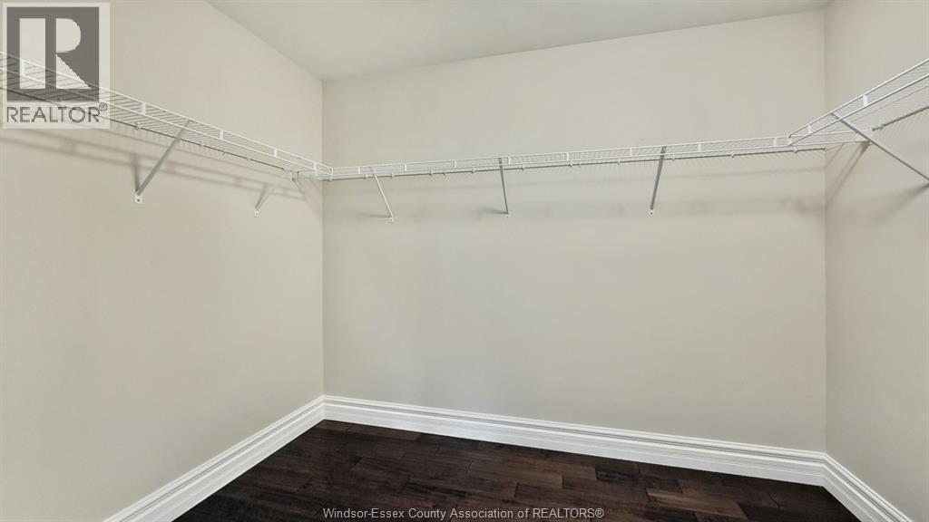 3934 LASALLE WOODS BOULEVARD - 29