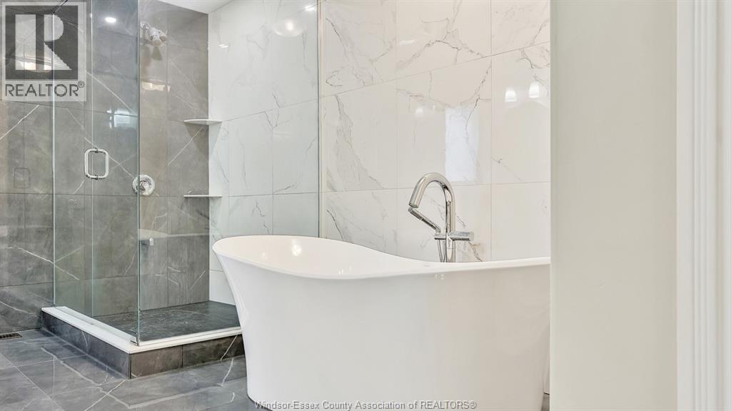 3934 LASALLE WOODS BOULEVARD - 32