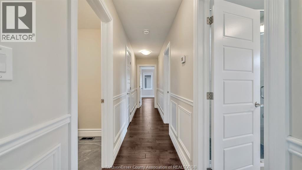 3934 LASALLE WOODS BOULEVARD - 34