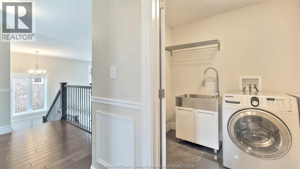 3934 LASALLE WOODS BOULEVARD - 35