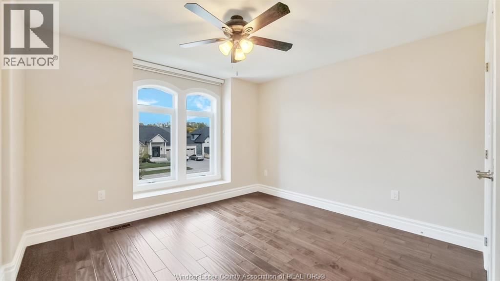 3934 LASALLE WOODS BOULEVARD - 36
