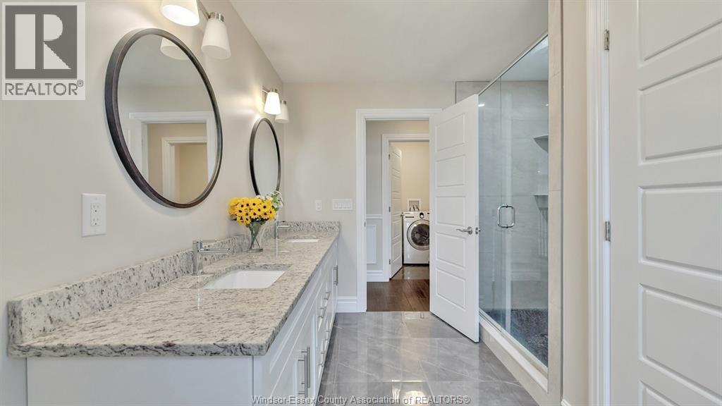 3934 LASALLE WOODS BOULEVARD - 37