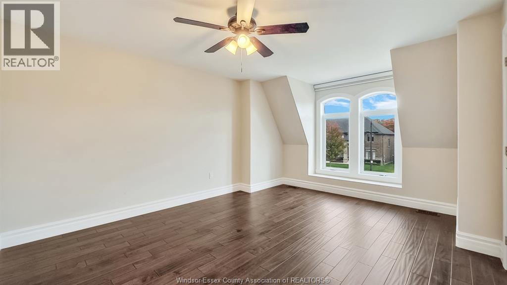 3934 LASALLE WOODS BOULEVARD - 38