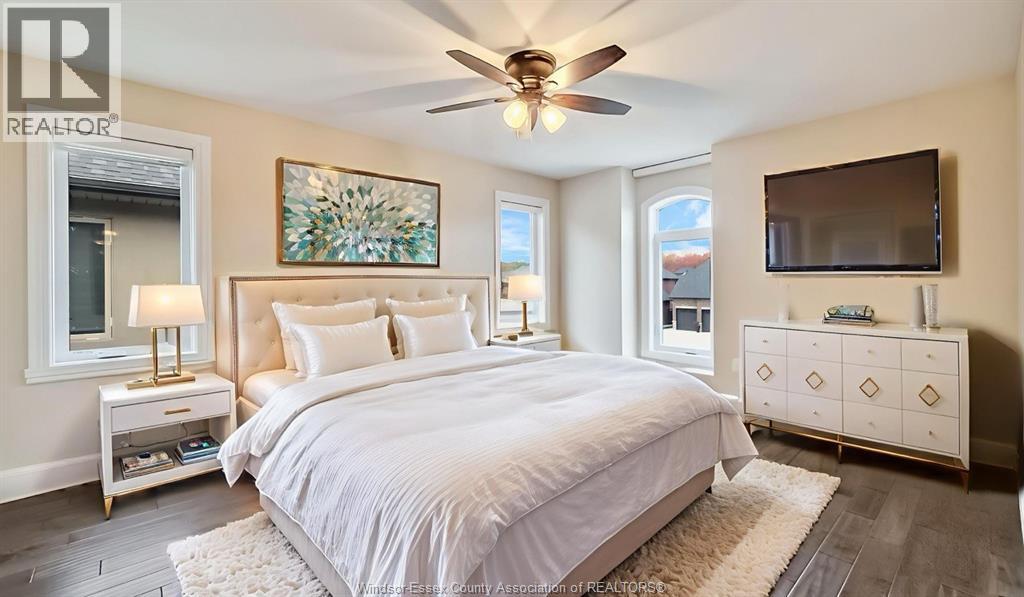 3934 LASALLE WOODS BOULEVARD - 39