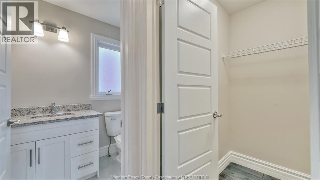 3934 LASALLE WOODS BOULEVARD - 40