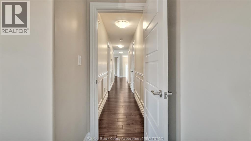 3934 LASALLE WOODS BOULEVARD - 41