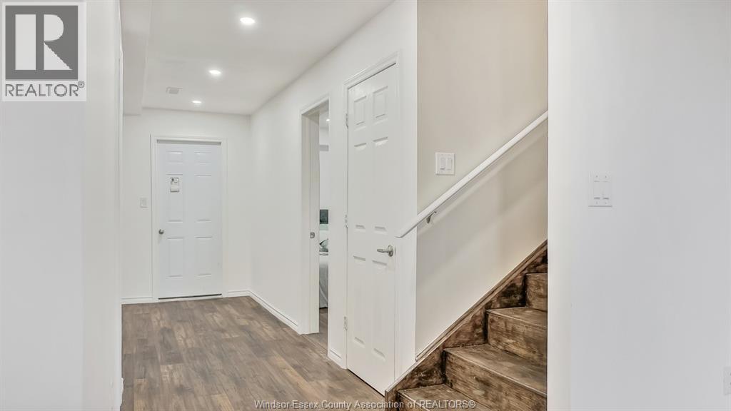 3934 LASALLE WOODS BOULEVARD - 44