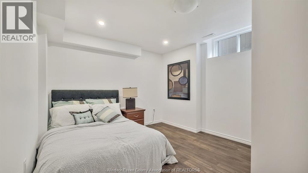 3934 LASALLE WOODS BOULEVARD - 45