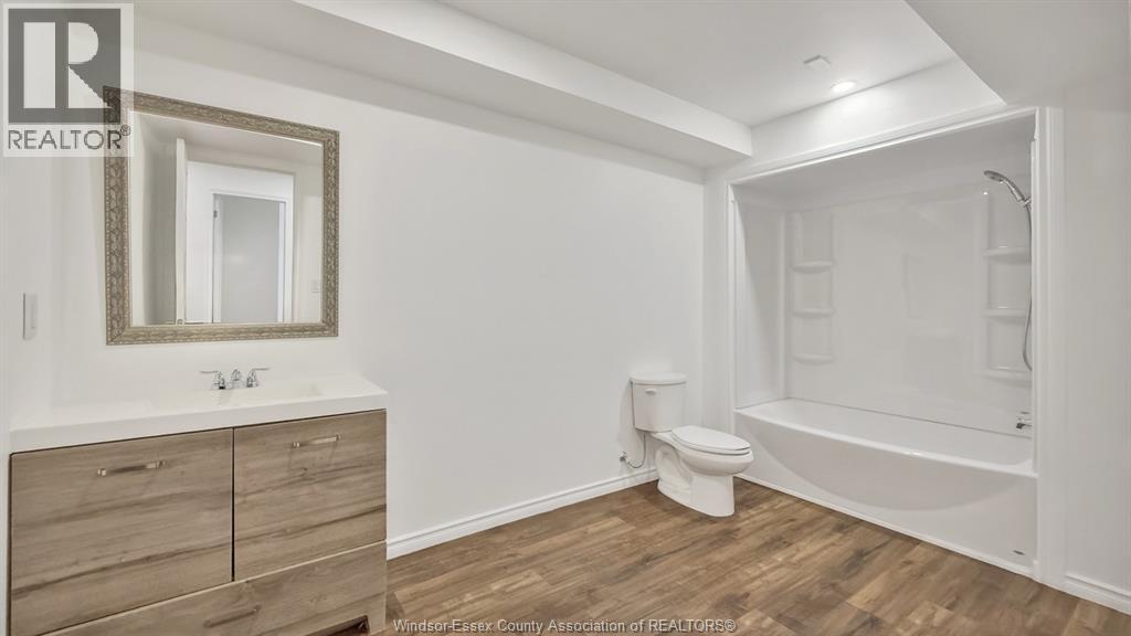 3934 LASALLE WOODS BOULEVARD - 46