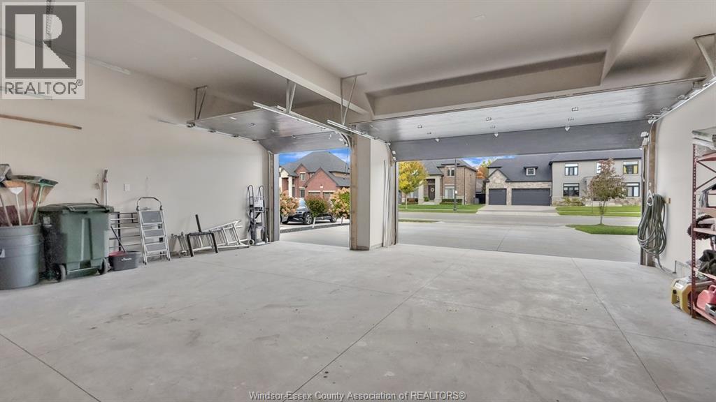 3934 LASALLE WOODS BOULEVARD - 47