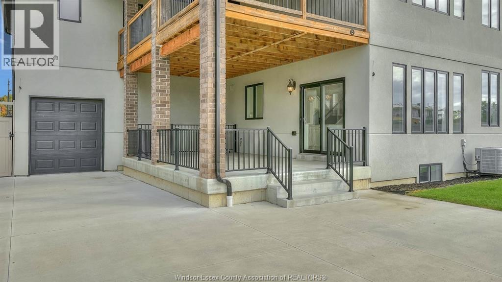 3934 LASALLE WOODS BOULEVARD - 48