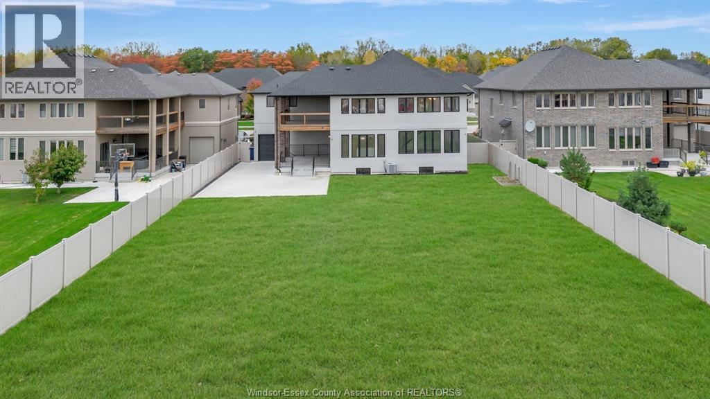 3934 LASALLE WOODS BOULEVARD, LaSalle, Ontario, N9H0G6 — Photo 13