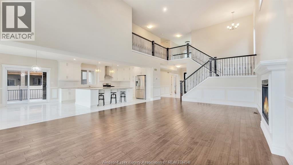 3934 LASALLE WOODS BOULEVARD - 5