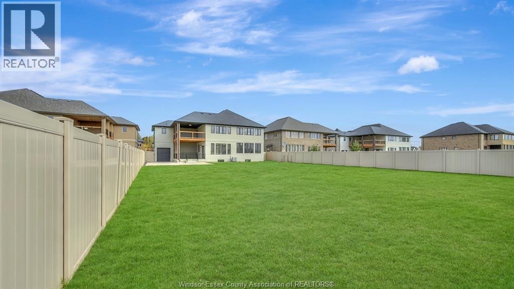 3934 LASALLE WOODS BOULEVARD - 50