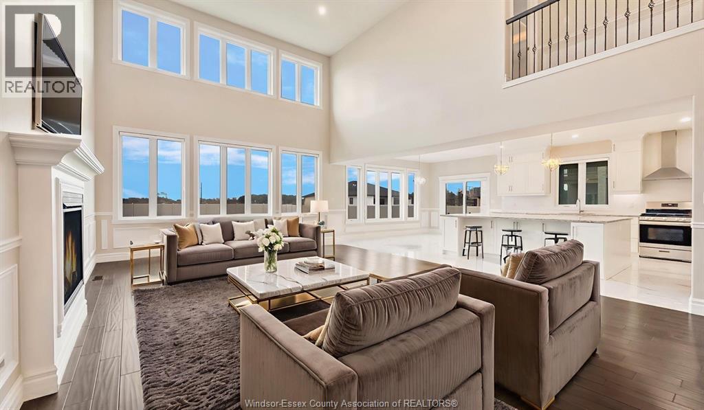 3934 LASALLE WOODS BOULEVARD - 6