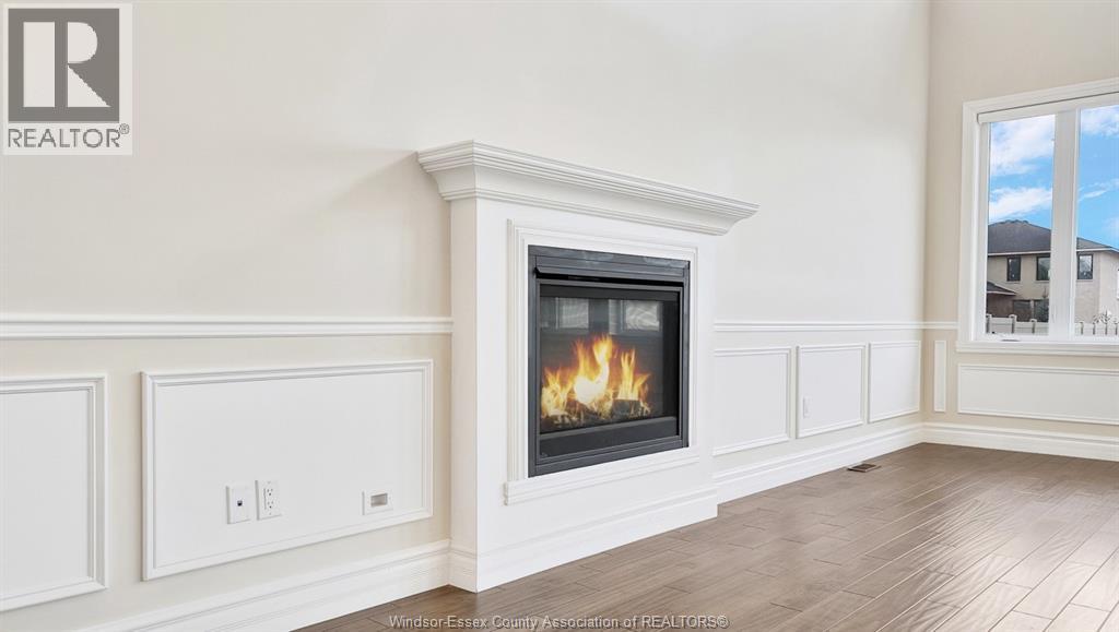 3934 LASALLE WOODS BOULEVARD - 8